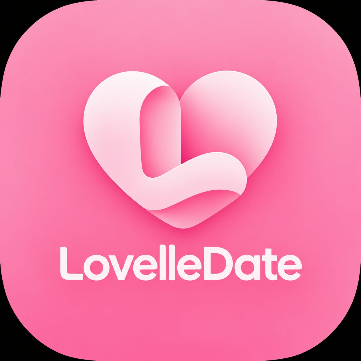LovelleDate
